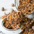 Unpretentious Whole Mace, 1.5 oz, Warm Spice for Curries & Desserts, Aromatic & Versatile