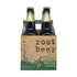 Maine Root 4 Beer, ct