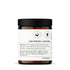 3.2 oz 3:1 Erbology Organic Almond Milk Base - Cold-pressed from Small-batch Fresh Almonds - Extraction Ratio