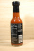 American Hottie Spicy Hot Sauce - Elevate Your Culinary Experience