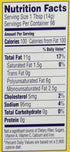 50 Hellmann's Real Mayonnaise, Fluid Ounce