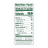 Amazon Fresh 16 Oz , Sweet & Spicy Trail Mix