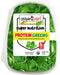 organicgirl Protein Greens, 4.2 Oz(us)
