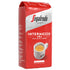 1kg Segafredo Intermezzo Coffee Espresso Beans