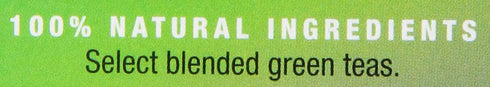 20 Stash Premium Green Tea, ct