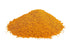 The Spice Way Ground Yellow Mustard Seed, 8 oz