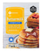 SE Grocers , Buttermilk Complete Pancake Waffle Mix, 32 Ounce