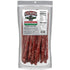 Old Trapper Pepperoni Snack Sticks, 17-Ounce Resealable Bag, Natural Wood Smoked Meat