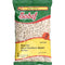 Sadaf Great Northern Beans - Dried White Northem Beans for Cooking and