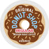 96 Count The Original Donut Shop Regular Keurig Single-Serve K-Cup Pods, Medium Roast Coffee
