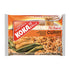 KOKA (85 Pack 9) Instant Noodles - Curry Flavour Gm X