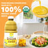 (32 oz) Prince of Peace Ginger Organic Ginger Juice