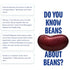 16 Oz (Pack 6) Blue Runner Creole Cream Style Red Beans Of - New Orleans Best Authentic Red Beans - Slow Cooked