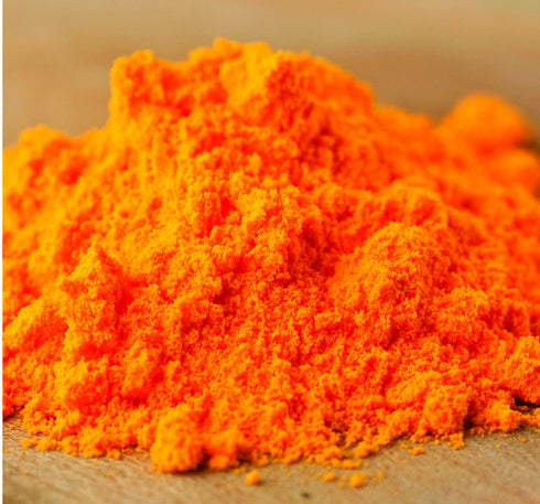 Savory Cheddar Cheese Seasoning Powder