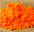 Savory Cheddar Cheese Seasoning Powder