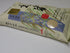 15 LBS Shirakiku brand Sukoyaka Genmai Easy Cooking Premium Short Brown Rice