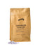 Jovvily Dried Lavender Flower Buds - 4 oz - Lemonade - Tea