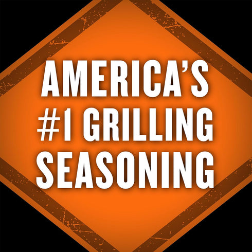 5.37 Oz (Pack 4) McCormick, Grill Mates Sweet & Smoky Rub