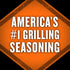 5.37 Oz (Pack 4) McCormick, Grill Mates Sweet & Smoky Rub