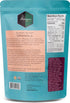 10 oz (Pack 2) Artisana Organics Almond Granola - Gluten-Free, Vegan, Low Glycemic, Organic, Palm Oil-Free, Ancient