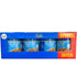Cortas (4 PACK), 14 oz 4 - Broad Fava Beans x