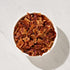 3.5 oz (Pack 2) Fresh Gourmet Vegan Bacon-Less Bits - Plant-Based Topping for Salads, Potatoes, Soups, and More |