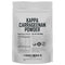 Kappa Carrageenan Powder 4 oz - For Vegan Mozzarella Cheese, Non-GMO. Refined