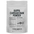 Kappa Carrageenan Powder 4 oz - For Vegan Mozzarella Cheese, Non-GMO. Refined