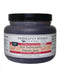 Terrapin Ridge Farms Gourmet Hot Habanero Bacon Jam Spicy Bacon Jam for