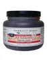 Terrapin Ridge Farms Gourmet Hot Habanero Bacon Jam Spicy Bacon Jam for