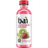 18 oz (Pack 12) Bai Kupang Strawberry Kiwi, Antioxidant Infused Beverage, fl bottle