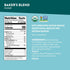 32 oz (Pack 4), Nature's Path Organic Baker's Blend Flour, of Non-GMO