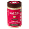 Barney Butter Powdered Almond Butter, Unsweetened, 8 Ounce Jar, No Added Sugar