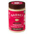 Barney Butter Powdered Almond Butter, Unsweetened, 8 Ounce Jar, No Added Sugar