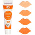 Pro-Gel Food Colouring - Orange