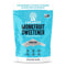 Lakanto Powdered Monk Fruit Sweetener With Erythritol, Powdered Sugar Substitute Sweetener For