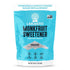 Lakanto Powdered Monk Fruit Sweetener With Erythritol, Powdered Sugar Substitute Sweetener For