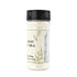 (4.8 Olive & Vine Nonfat Dry Milk, Creamy Flavor, For Baking & Beverages, Rich Tradition, Authentic Taste, For Global