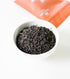10 The Kombucha Shop - Original - Organic Black & Oolong Loose Leaf Tea Blend - Makes Gallons of Kombucha Tea