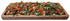 8 8 Naturejam Dried Carrots & Green Onions Soup Mix Ounce + Naturejam Dried Carrots & Potato Soup Mix Ounce