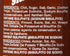 Huy Fong 9 (2 Pack) , Sriracha Hot Chili Sauce, Ounce Bottle