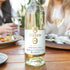 Premium Non-Alcoholic Sauvignon Blanc - New Zealand