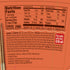 6.1-oz (6 Pack), 6Count CJ Cupbahn Cooked Rice Bowl With Soft Tofu Stew, Spicy, Microwavable