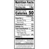 6.2oz (12 Count) Pure Organic, Layered Fruit Bars, Pineapple Passionfruit, Gluten Free and Vegan Fruit Snacks, Box