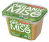 Marukome Organic Reduced Sodium Miso Paste, 13.2 OZ