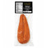 Sanniti Bottarga Cured Mullet Roe, 3.53 oz (100g) Imported from Italy |