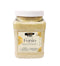 Spicy Yum! Whole Grain Fonio Ancient African Supergrain | Naturally Gluten-Free, Non-GMO, Paleo-Friendly, Quick