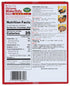 5.29 Oz (Pack 2) House Foods Chinese Mabo Tofu Sauce Medium Hot