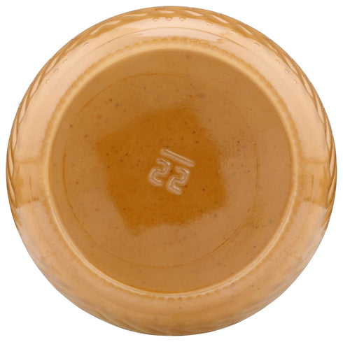 16oz (1 Once Again Organic Creamy Cashew Butter, - Unsweetened - USDA Organic, Gluten free Certified, Vegan, Kosher