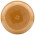 16oz (1 Once Again Organic Creamy Cashew Butter, - Unsweetened - USDA Organic, Gluten free Certified, Vegan, Kosher